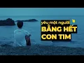 Download Lagu Yêu một người bằng hết con tim là đúng hay đang sai? | Podcast