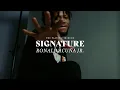 Ronald Acuna Jr On the Atlanta Braves His Hometown And His Mental Health The Players Tribune