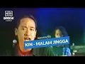 Download Lagu IniKaraoke | KIN - Malam Jingga