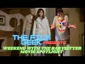 Weekend With the Babysitter 1971 Movie Review