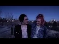 Download Lagu La Luna - House Party (Official Video)