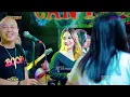 Download Lagu CANTIKA - PESONA - PELANTIKAN PRADA DIVAN VIJAYA H. - BACIN BAE KUDUS