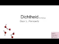 Download Lagu [P1 Les 3] Dichtheid (herhaling)