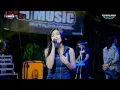 Lagu MH MUSIC - MUARA HATI - SABELA KDI - PARTY REGAS GENERATION - TEGALSOKO KEDUNGBACIN BLORA