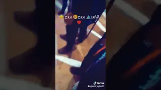 الاغنية شاوية البابور يروح يروح   استخبار جينا من عين مليلة  اعراس الشاوية دندنها