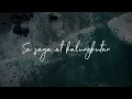 Mahal na Mahal | Spring Worship