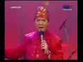 Download Lagu 甜蜜蜜.印尼歌手演唱。