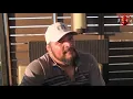 Mark Kerr on Steroids and Human Growth Hormone