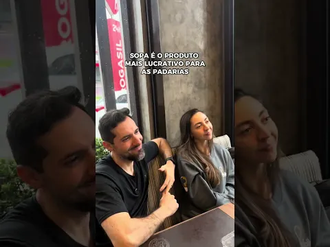 13 de setembro de 2026