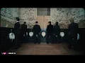 BTS (방탄소년단) ‘NORMAL’ Official Teaser