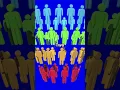 Master Java Identifiers in 60 Seconds