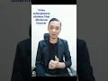Download Lagu PARENTING ‼️AGAR ANAK ANDA MENJADI LEBIH BAIK
