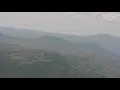 Ennio Morricone - The Good, The Bad and The Ugly - The Sundown