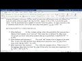12 2 conditional probability