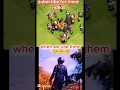 Download Lagu OLD Players know the emotion of this image clash of clans
