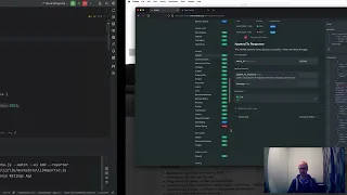 Test Driven Development example - part 3