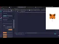Ethernaut CTF - Dex Level 22