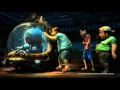 Download Lagu SEEFOOD TRAILER