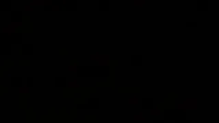 ربنا يخليك لقلبي تبقي طول عمر جنبي 