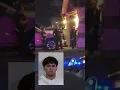 20-YEAR-OLD ARRESTED FOR MURDER AFTER FATAL SHOOTING IN CORPUS CHRISTI