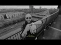 Bu Kolthoum - IBNIL ZANYEH | إبن الزانيه - بوكلثوم