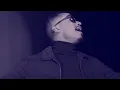 October London - Touch on Me (Official Visualizer)(SLOWED)