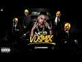 XER3CA DE TESOURA - MC Nego Johnson e MC Duartt (DJ Guih MS e DJ V.D.S Mix)