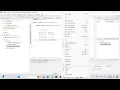 Joining 2 Strings - String concatenation in Java with Operator