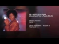 My Love Is Your Love (Jonathan Peters Radio Mix II)