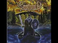 Ensiferum - Eternal Wait
