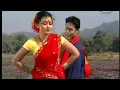Download Lagu Sukuye kotha kole | Rangdhali 2006 | Assamese bihu video | Assamese bihu video song | Assam bihu |