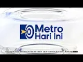 Download Lagu MetroTV HD: OBB Metro Hari Ini 2023 (2023/09/18)