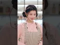 障害CEOに替え玉結婚—結婚後は甘やかされ、妹は発狂！