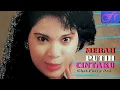 Download Lagu Endang Triswaty - Merah Putih Cintaku