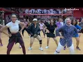 Download Lagu Yank fitri karlina/senam/zumba/senamkreasi/tiktokviral/baiqshanlombok