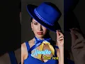 Доле моя -Huculka