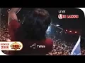 Download Lagu Konser ARI LASSO - Tulus @Live PALEMBANG 2006