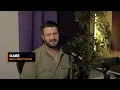 Hard Money Lender Reveals Real Rates, Hidden Fees, & How Home Builders Get Funded | Gabe Correll
