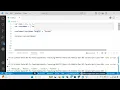 - Exploring JavaScript Array Methods for Web Mobile Applications