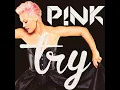 Download Lagu DJ PINK TRY - Ryan TMR REMIX