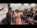 Sindi Ntombela- Wenhliziyo yam medley 🙌🔥🔥😭