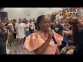 Download Lagu Sindi Ntombela- Wenhliziyo yam medley 🙌🔥🔥😭