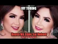 Download Lagu Joy Tobing - BOASA MA GABE SAI HOHOM (Official Music Video)
