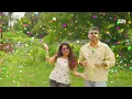 Living with In-Laws, Life Beyond Influencer Life Ft. @kenavita | MIL | Shalak |Ep 11 Vishakha Divesh