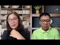 Lagu ARREST WARRANT NI ZALDY CO ET AL - SINIMULAN NG IHAIN!
