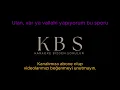 BLOK3 - UYUZ | (Kaliteli Karaoke)