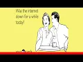 35 Funniest Someecards Ever