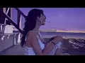 Download Lagu Lana Del Rey - Watercolor Eyes (Full Demo) (Lyrics)