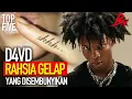 Download Lagu D4VD: UPDATE TERBARU YANG TELAH TERUNGKAI