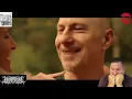 Supercut of Youtubers reacting to Lorna Shore - Pain Remains I: Dancing Like Flames